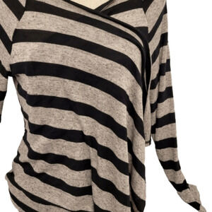 𝅺oakley Long Sleeve Top